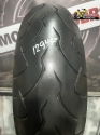 180/55 R18 Dunlop Sportmax D207 №12947